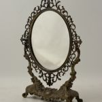 923 4417 TABLE MIRROR